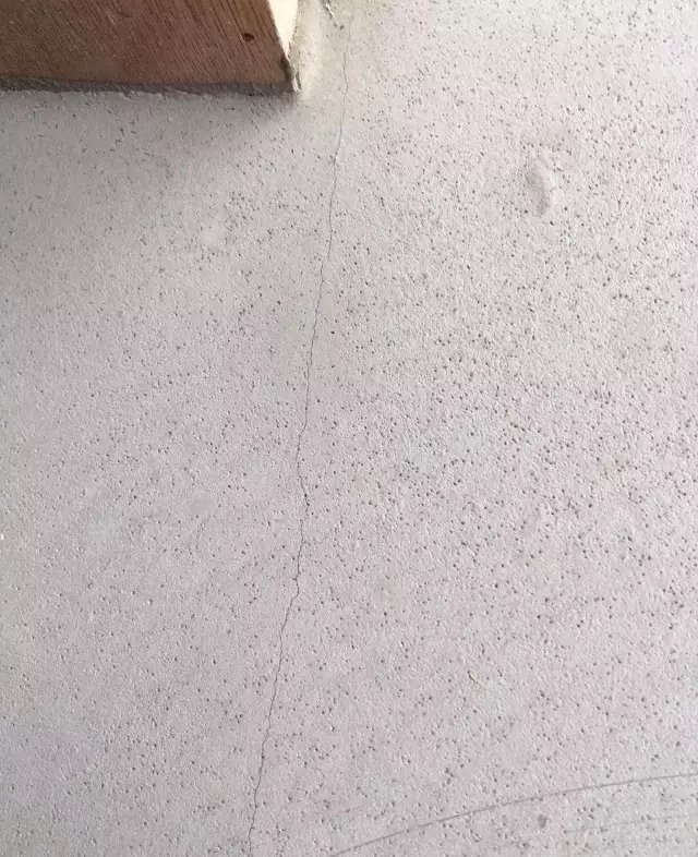 水泥自流平要怎样才做得好,水泥自流平有哪些优缺点