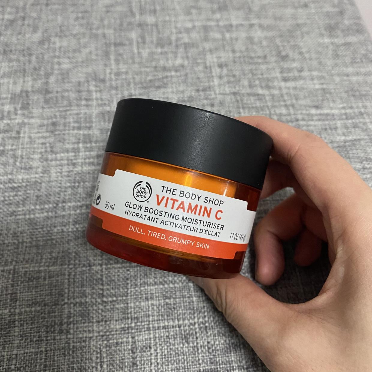 推荐几款平价保湿面霜,推荐几款好用的补水保湿面霜