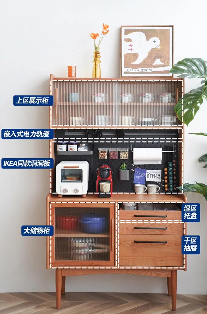 十大爆款家居值得买,有哪些家居品牌值得推荐