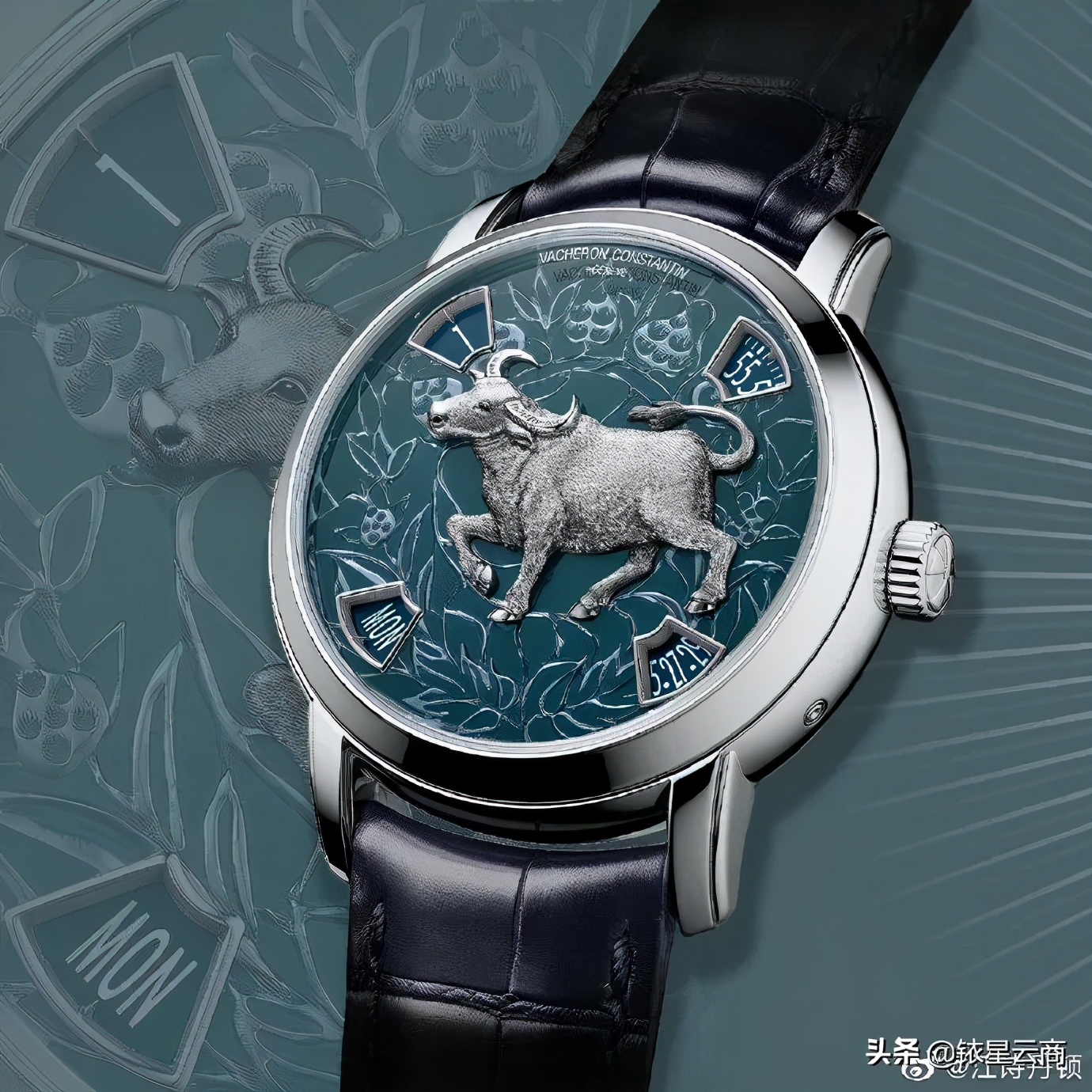 各大品牌中国新年系列,各大牌新春新款