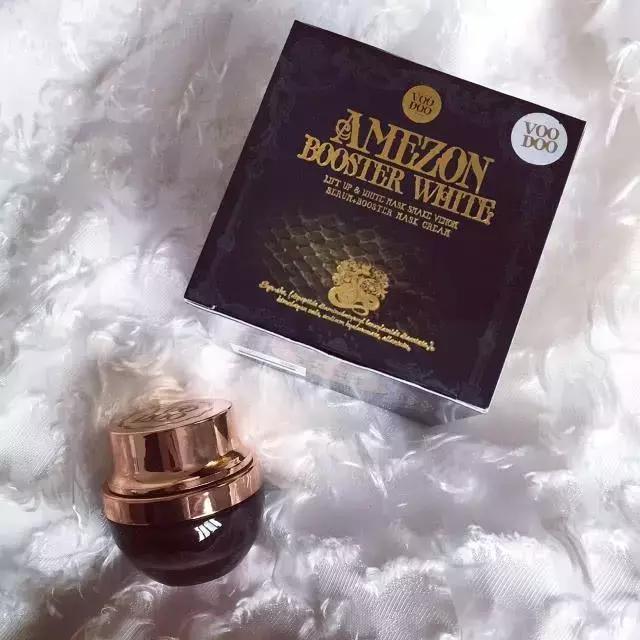 屈臣氏千万别下架的产品,屈臣氏红黑名单