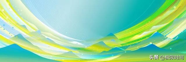 冬奥会服装绘画,冬奥会奖牌设计画