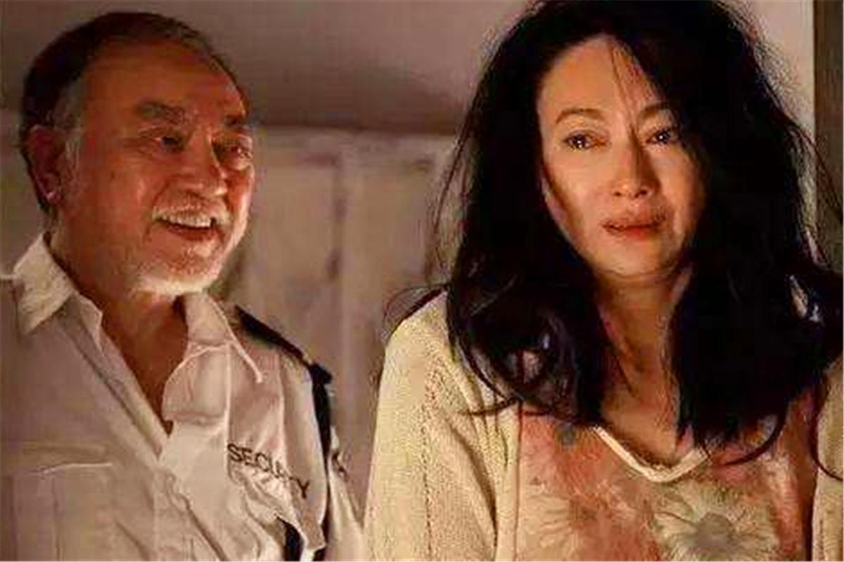 妙药难医冤孽病的意思,好药难医冤孽病