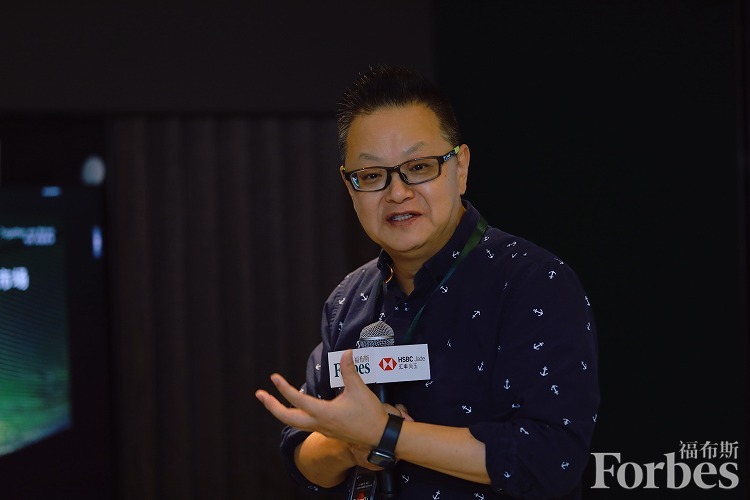 活动|“论·事业”商业实践活动圆满结束