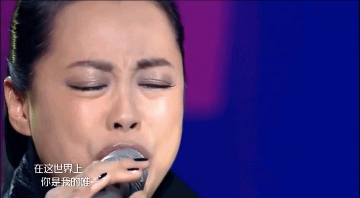 黄绮珊关于婚姻观,黄绮珊离婚后的感情