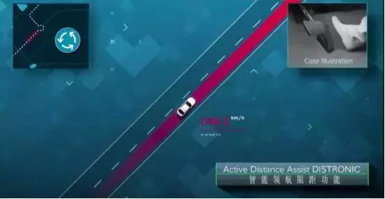 南昌有哪些适合约会的地方,南昌约会地点推荐