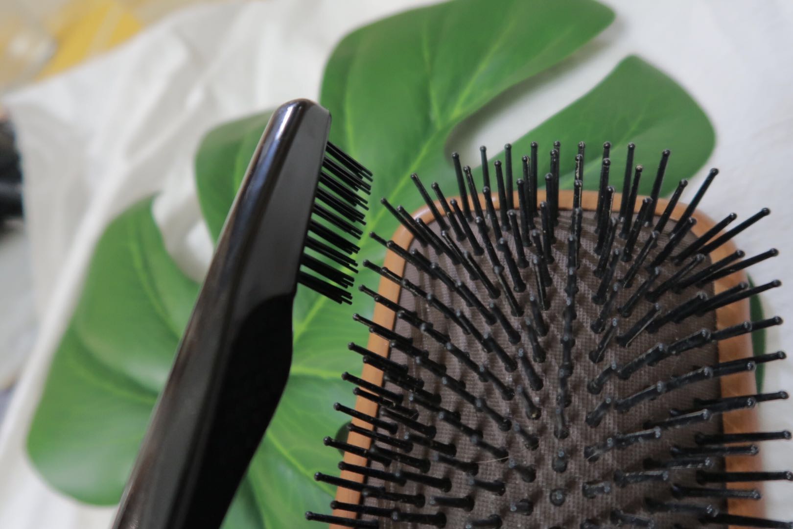 5月空瓶记|10个初夏变美好物