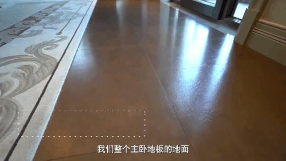 北京十大亿级豪宅,北京2.2亿豪宅一镜到底