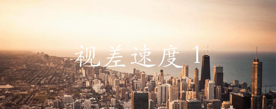 学习前端html和css都要精通吗,前端网页设计作品html和css