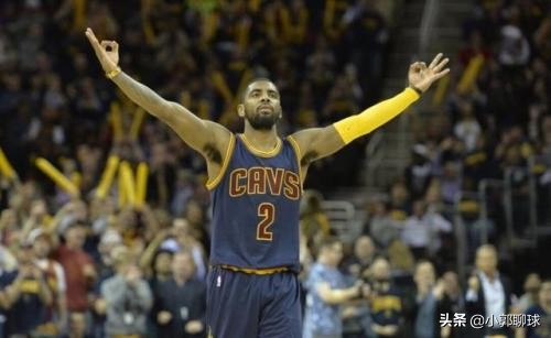 2号球衣nba明星,nba球衣欧文2号