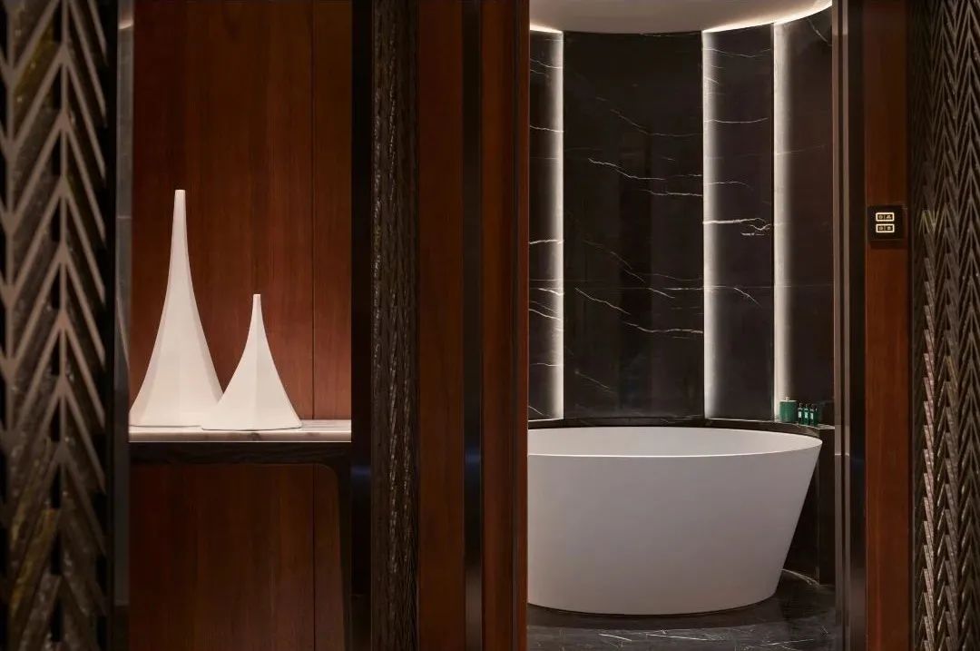 苏州古运河英迪格酒店地理位置,苏州英迪格酒店是哪家设计的