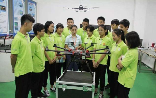 中考不允许复读吗,中考为什么不允许留级复读