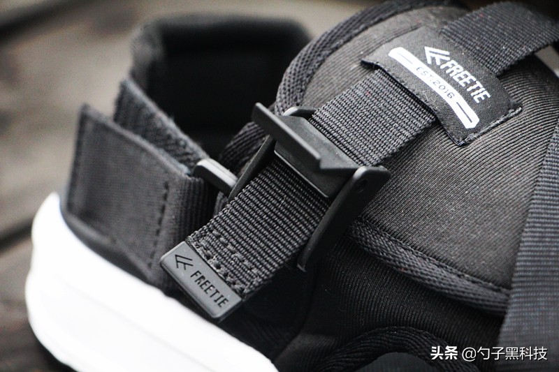 小米有什么性价比高的手机,小米有什么高性价比好物