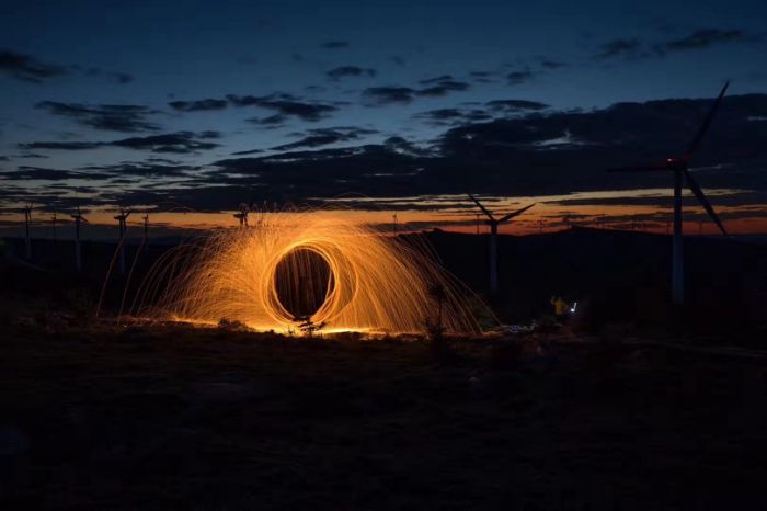 夏天避暑好方法,夏天有什么避暑方法吗