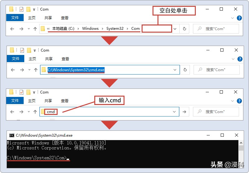 cmd命令大全windows,简易windowscmd提示符