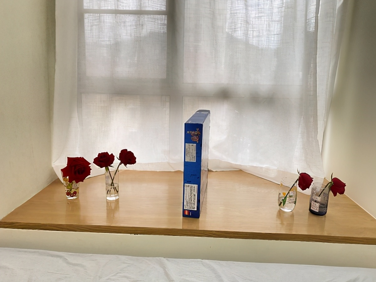 无形决定有形的说法,无形决定有形