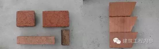 砖砌体包管清单描述,砌体墙包管