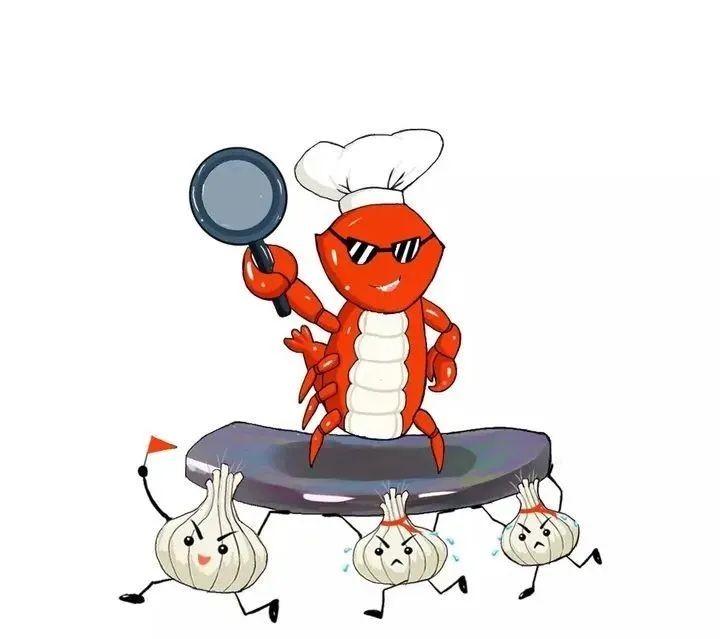 为什么放屁是噗噗声,放屁声音是噗噗噗怎么回事