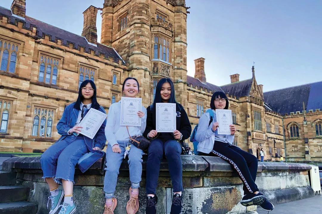 考研内卷化如何缓解,考研内卷真的好吗