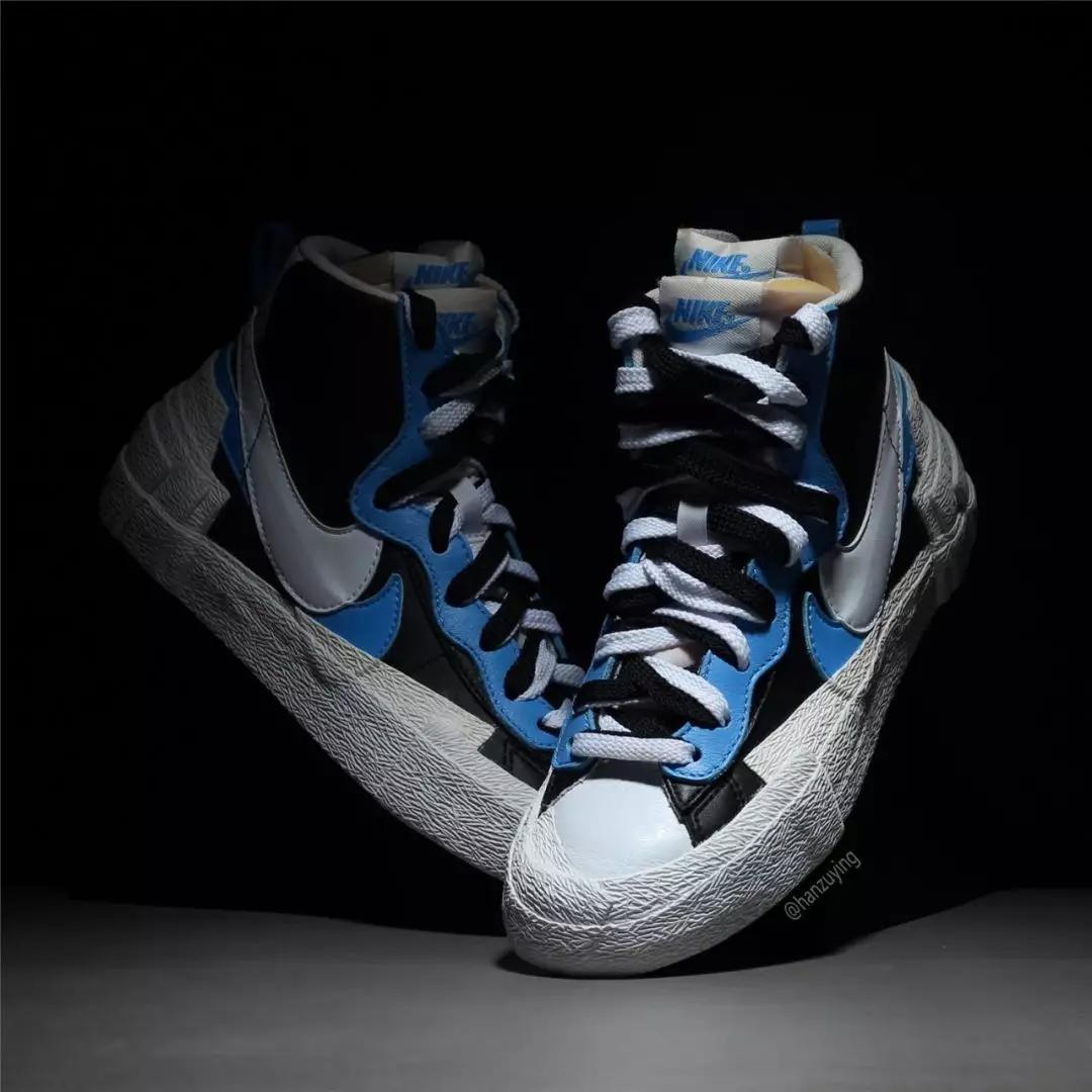 权志龙小雏菊反系鞋带绑法教学,权志龙反着系鞋带