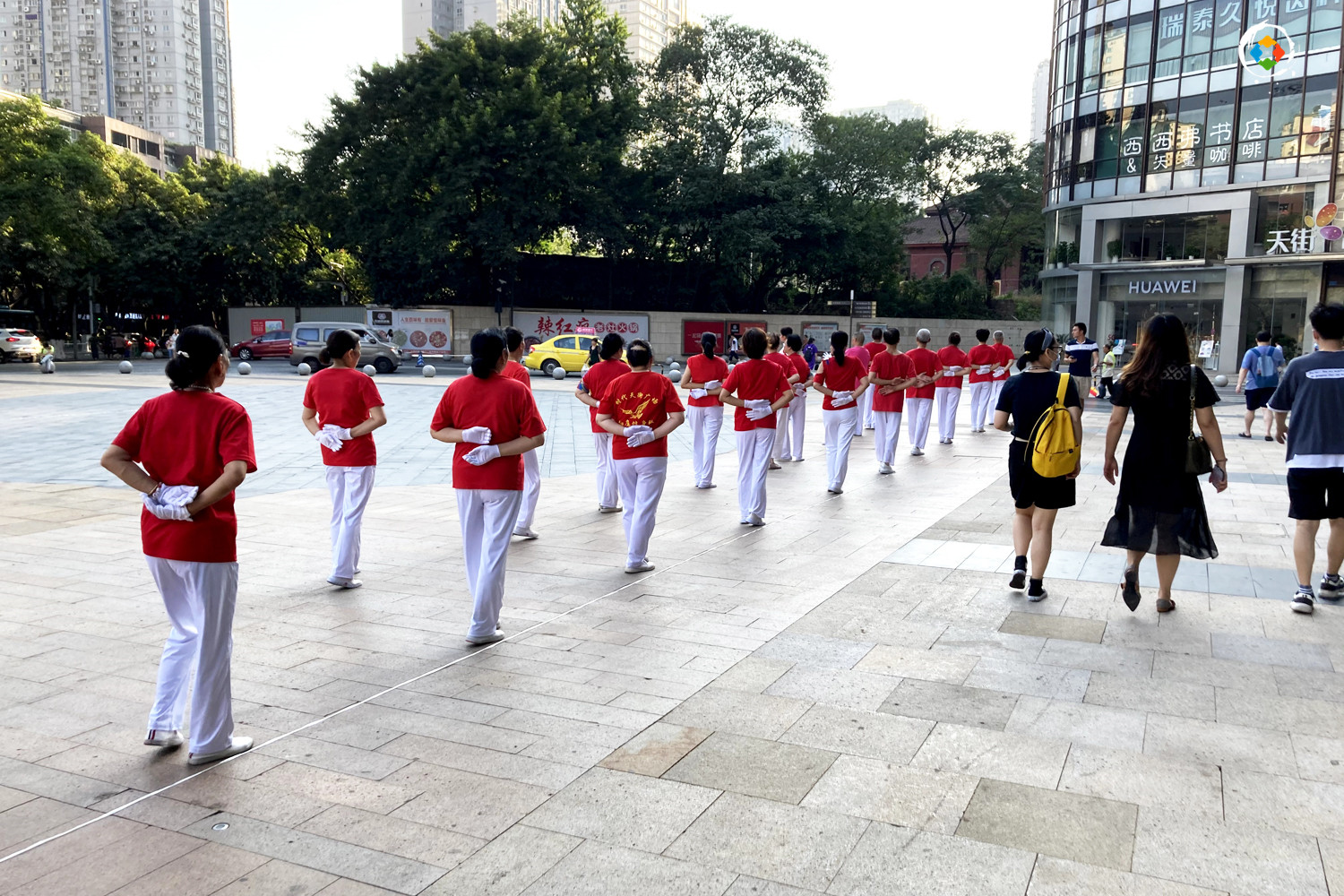 体育大事件回顾,2018体育大事件震撼回顾