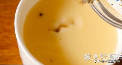 小孩子挑食营养不良吃什么辅食,宝宝挑食不爱吃饭吃什么好