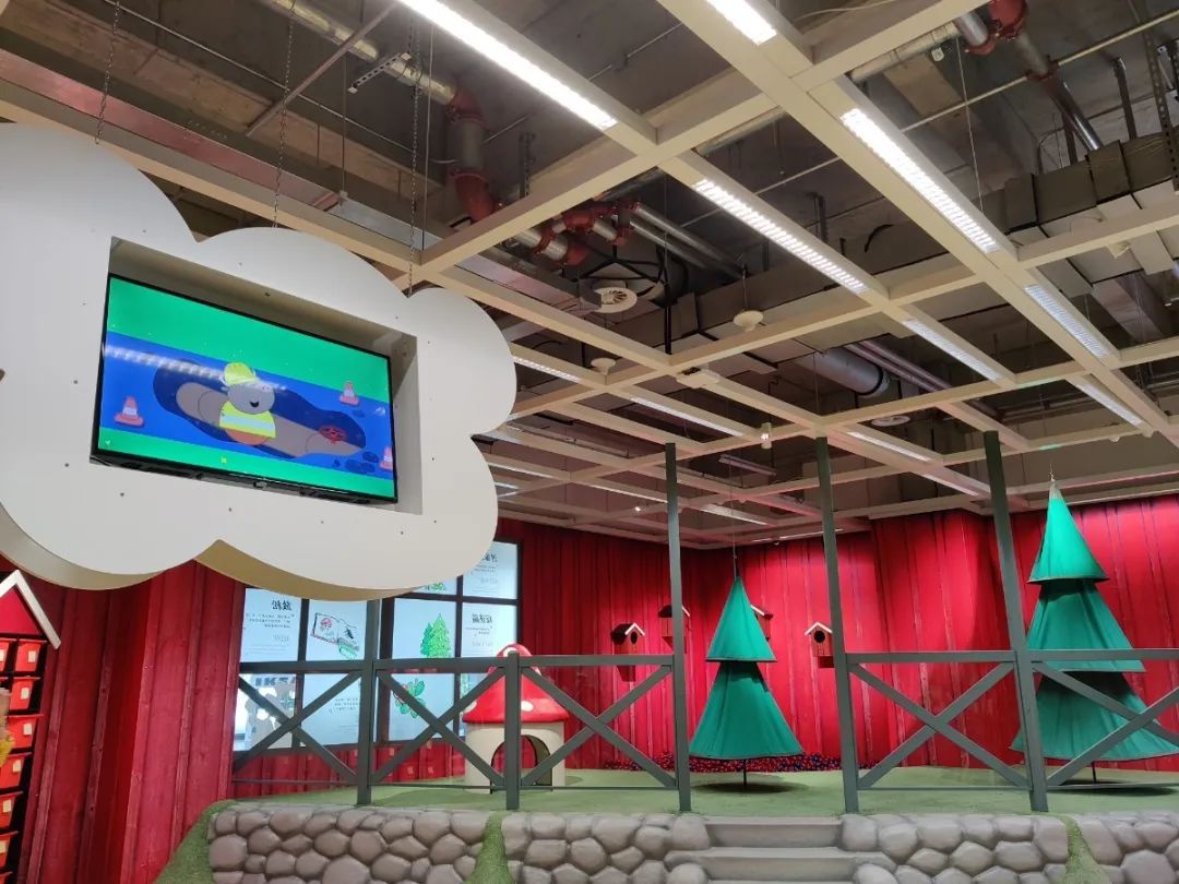 开业倒计时4天欢迎新老客户光临,青岛宜家家居商场有几家