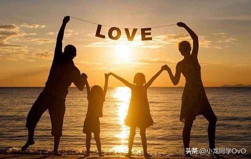 年轻人为何老爱刷bilibili？众多孩子喜欢的B站到底是个啥？