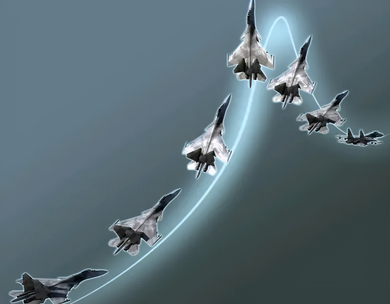 阵风对苏35,埃及阵风苏35