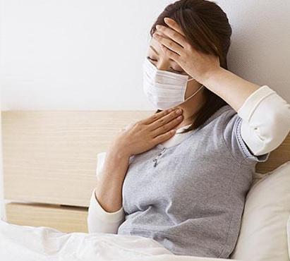 产后恢复的误区,产后恢复常见误区