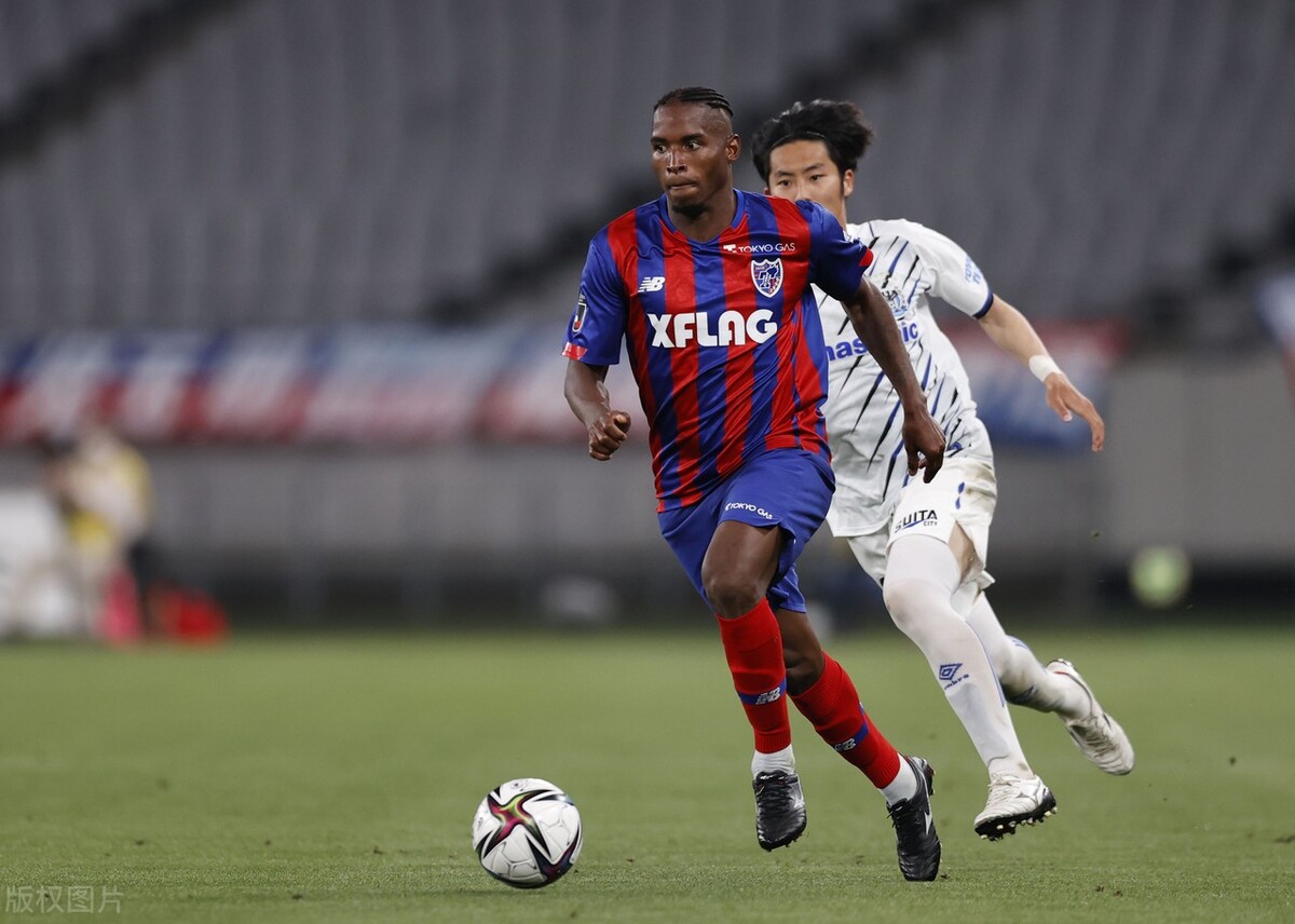 日本j1联赛大阪樱花vs神户胜利船,日本j联赛大阪樱花