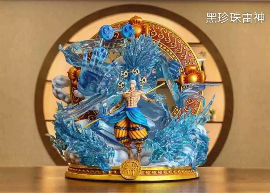 二次元手办摆件车载,二次元手办展示盒推荐