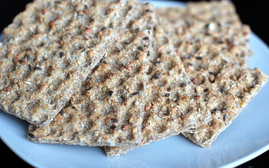 糖类中的“刺客”——隐形糖是什么？原来孩子每天都在吃！