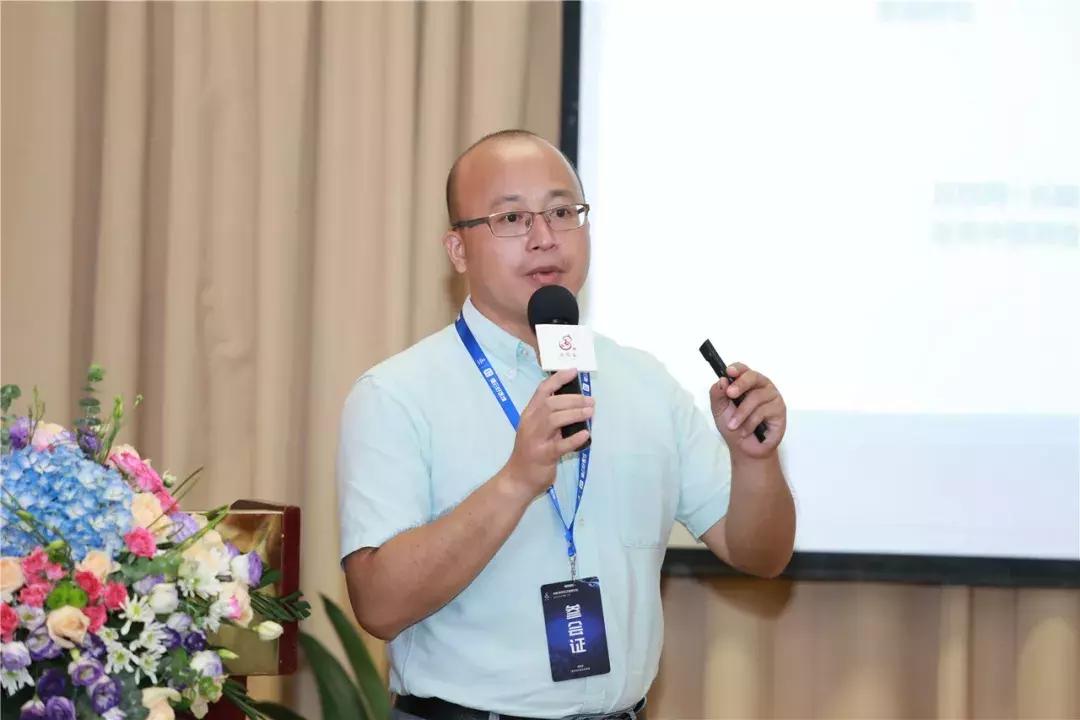 大获好评的干货盛宴!医馆家“中医馆经营之道研讨会”圆满成功