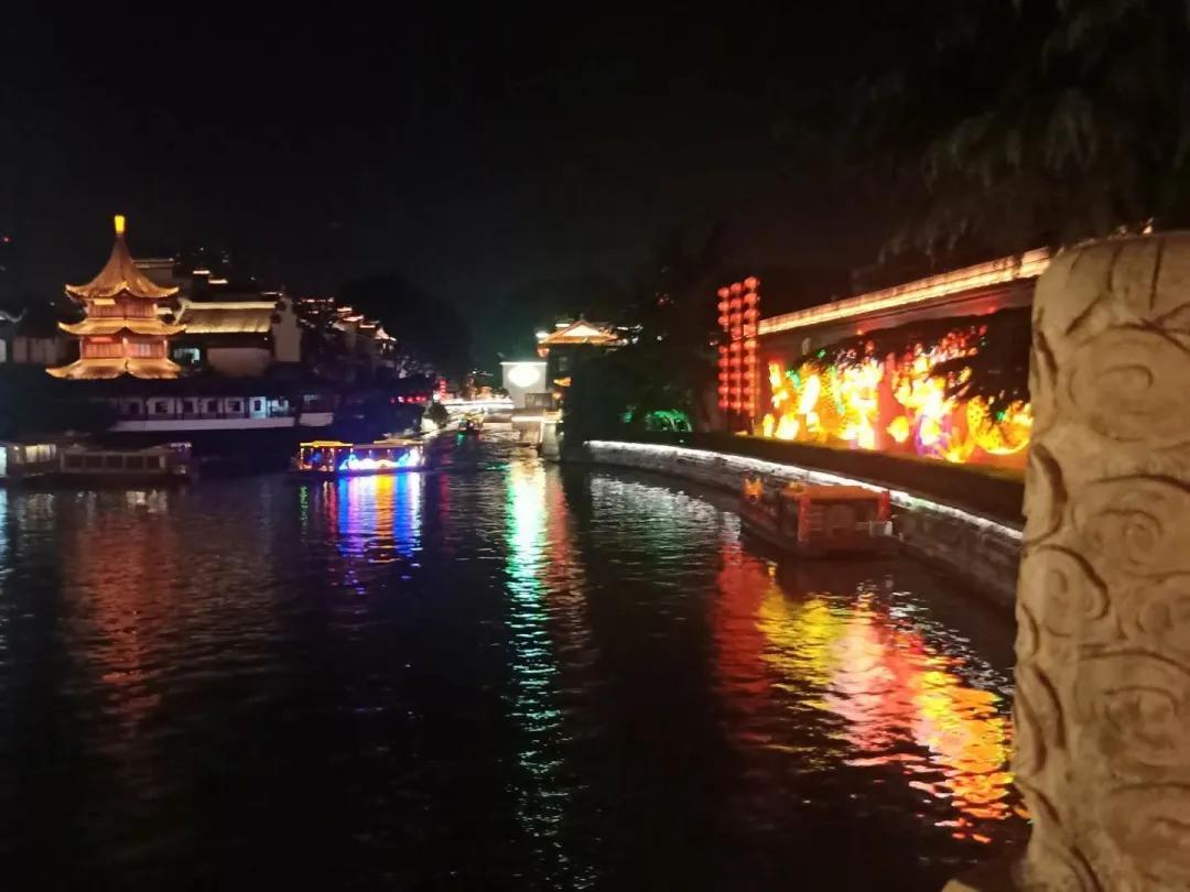 学习他山之石助推文旅产业发展——乳山滨海新区（银滩）“全员招商年”纪实（二十三