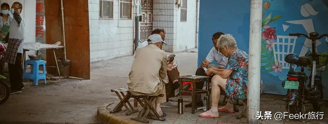 中国世界美食之都,中国世界美食之都排名