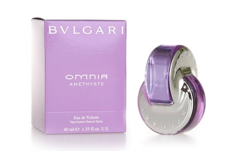 宝格丽顶级奢侈品,宝格丽海洋香水和宝格丽白茶古龙