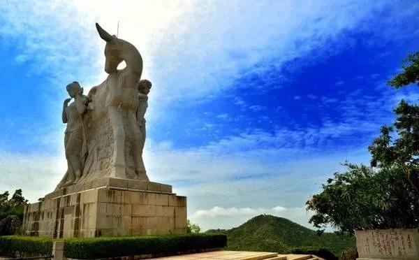 三亚旅游优惠套餐推荐一下,三亚五一旅游优惠政策有哪些呢