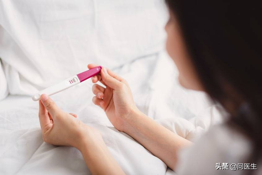 意外怀孕做人流,意外怀孕多少天可以人流