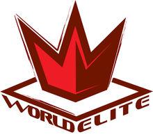 中国电竞发展历程回顾,中国电竞的崛起之路