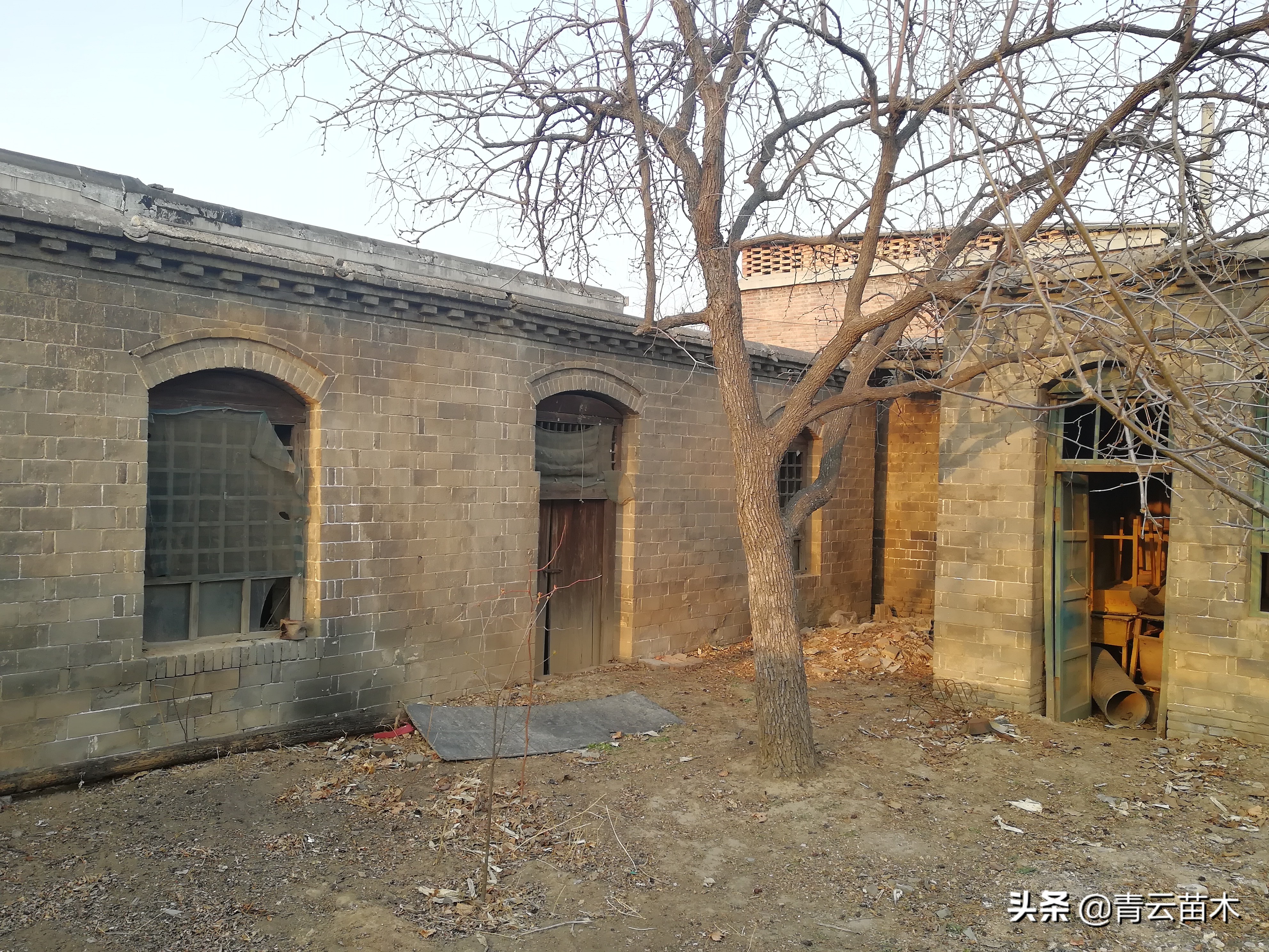 四十不惑后面是什么,四十不惑的不惑