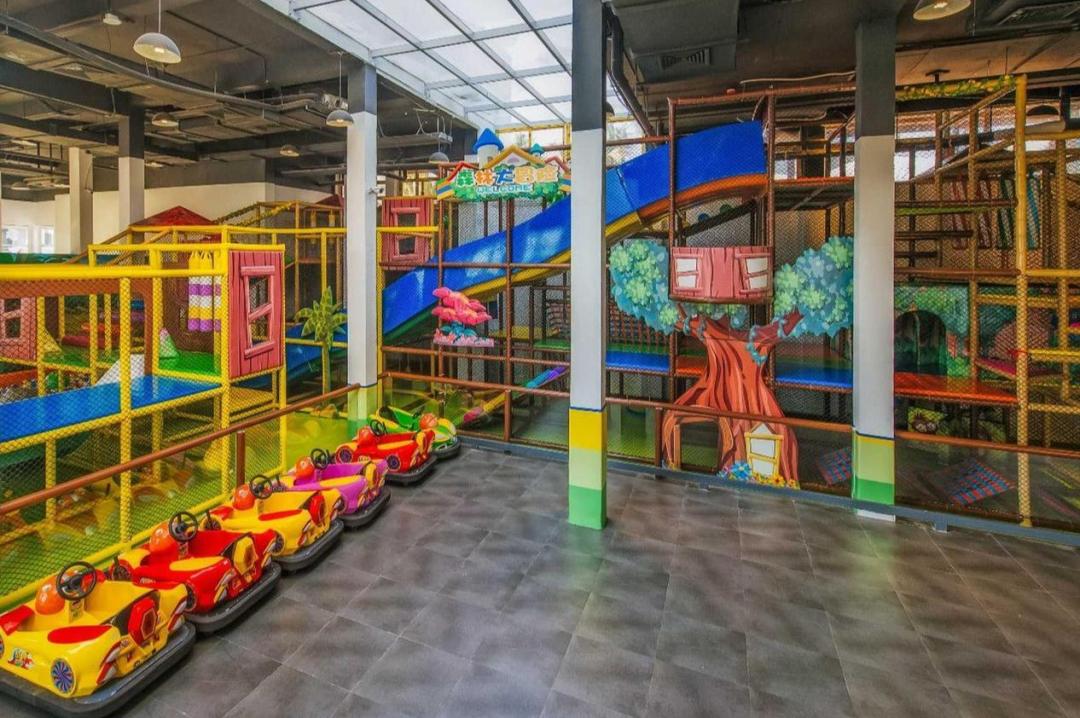 三亚海底酒店,三亚海底酒店海底套房