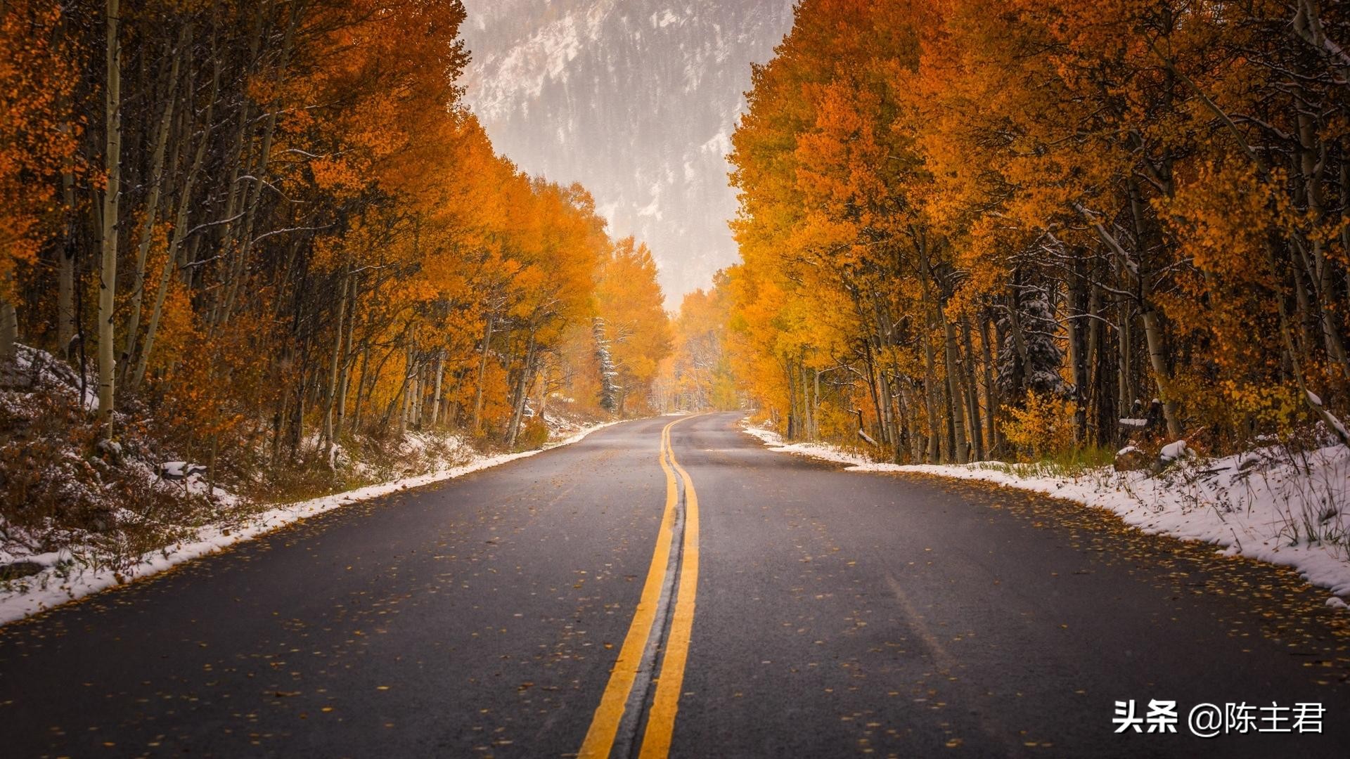 超美的风景壁纸,世界顶级绝美风景手机壁纸