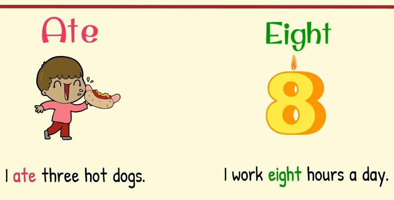 英语高考常见词组大全,高考常考英语单词一词多义