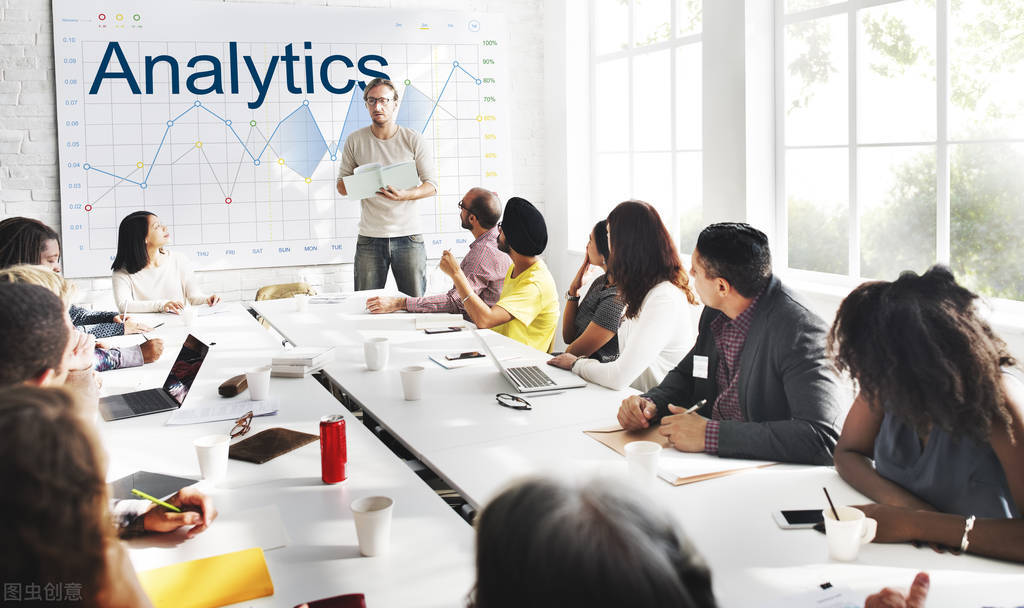 新中国建立初期我国教育教材,国家基础教育英语课改研究