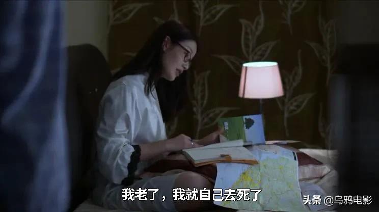 恕我直言综艺完整版在线,恕我直言综艺完整版