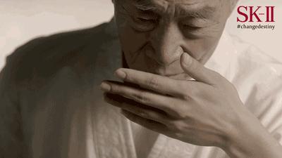 神仙水日版和国际版,神仙水日版和国产有什么区别