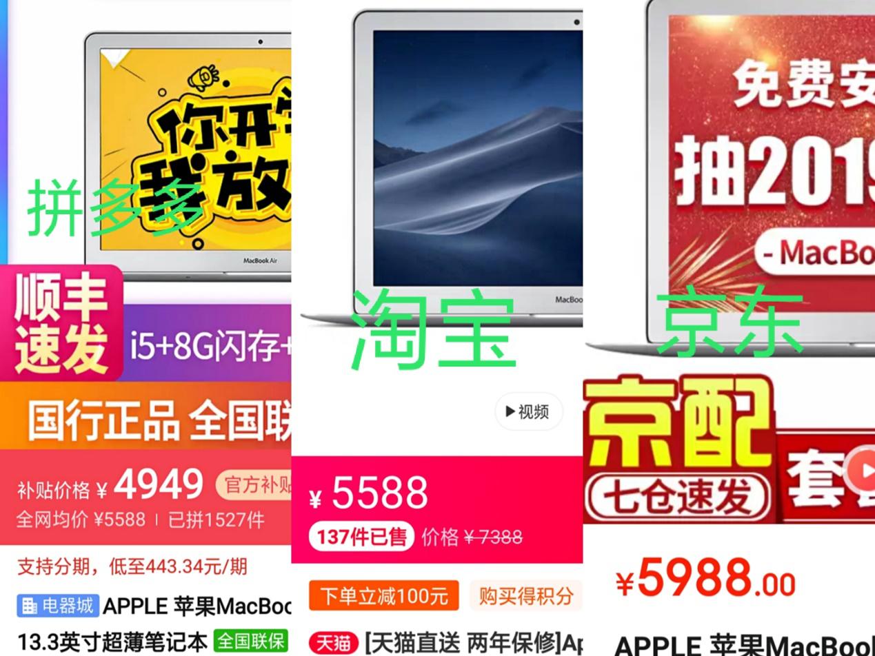 大学生生活费梯度曝光,大学生生活费情况调查统计表