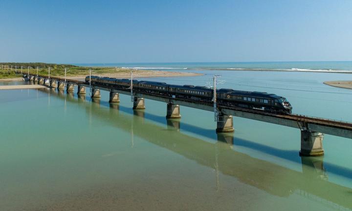 日本九州特急火车,日本九州观光火车攻略
