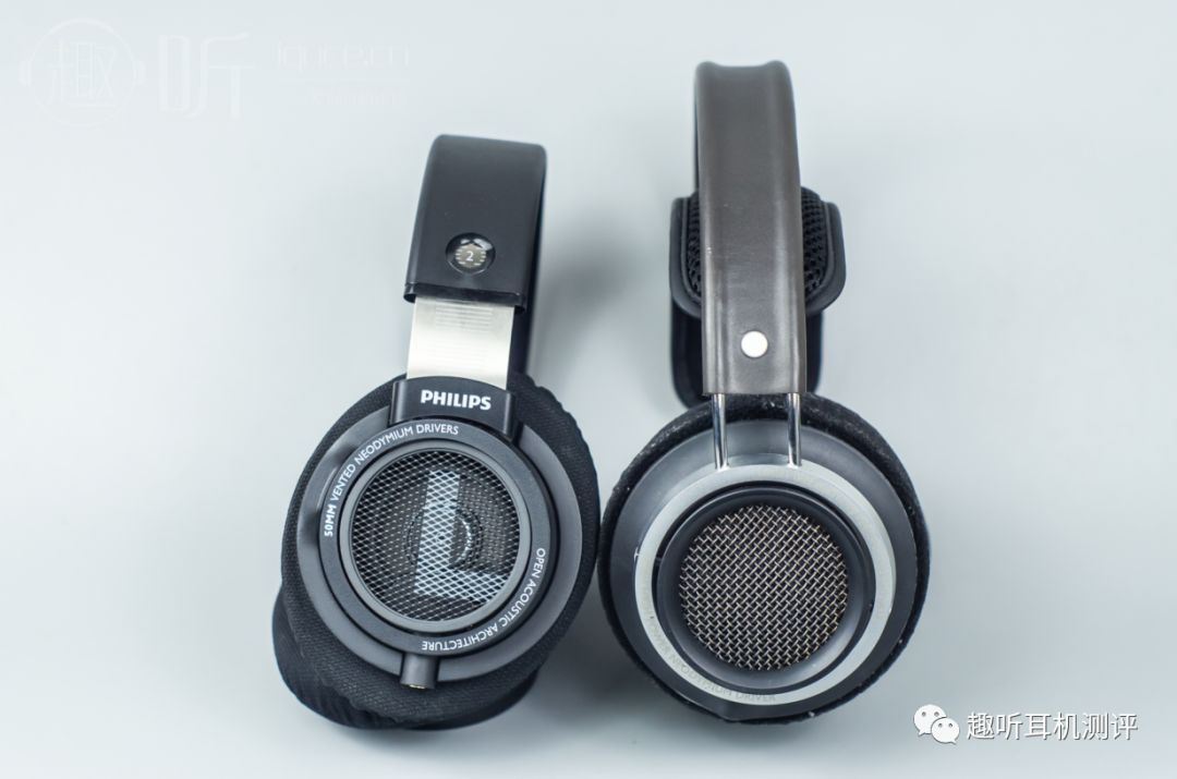 褒贬不一，飞利浦X1S到底怎么样？这篇测评告诉你